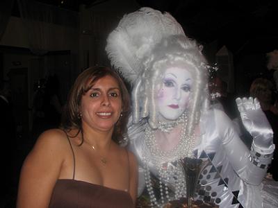 MarieTableGrace001.JPG