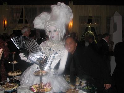 MarieTableJulio001.JPG