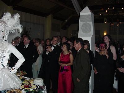 MarieTableWalter002.JPG