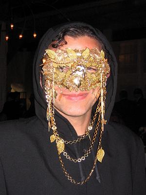 Michael001.JPG