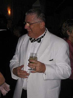 Paul001.JPG
