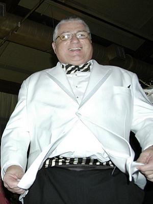 PaulDancin001.JPG
