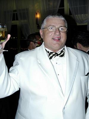 PaulDancin004.JPG
