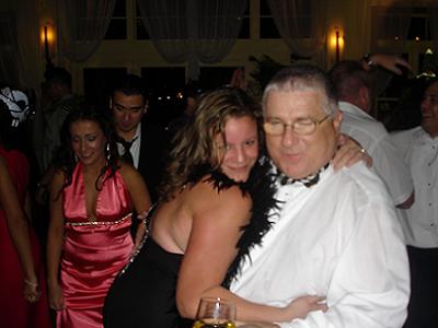 PaulMarilyn002.JPG
