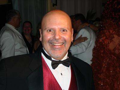 PaulZamEspo001.JPG