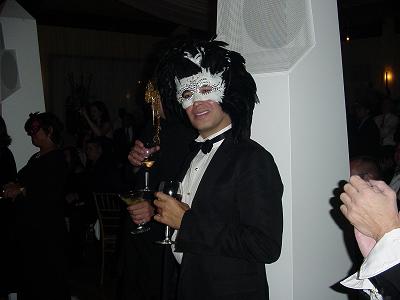 Ron001.JPG