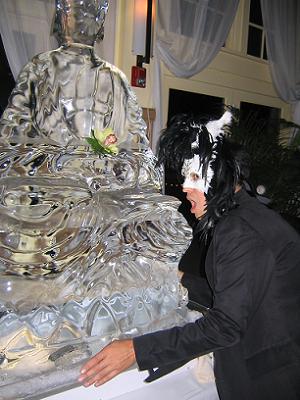 RonBudha001.JPG