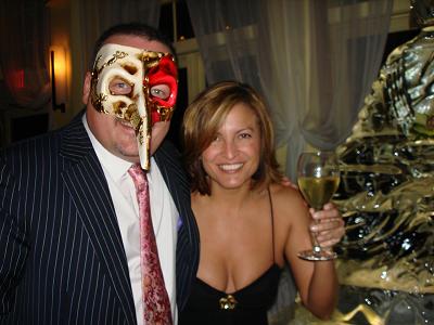 RudyYvonne001.JPG