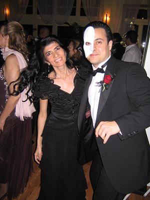 TinaJuanC001.JPG