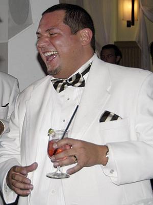 Tony002.JPG