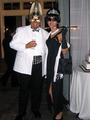 TonyAudrey001.JPG
