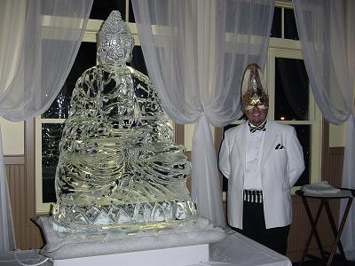 TonyBudha002.JPG