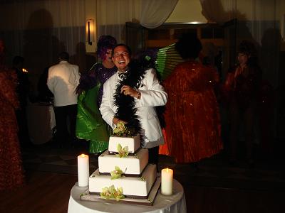 TonyCake001.JPG