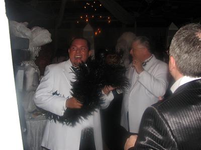 TonyDancin007.JPG