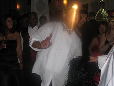 TonyDancin009.JPG