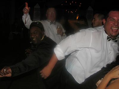TonyDancin012.JPG