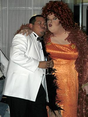 TonyDragOrang001.JPG