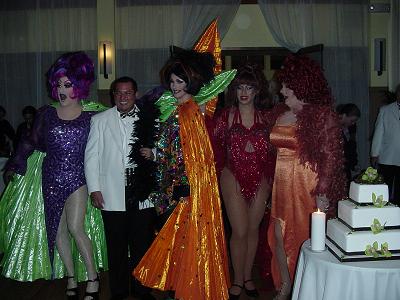 TonyDrags015.JPG
