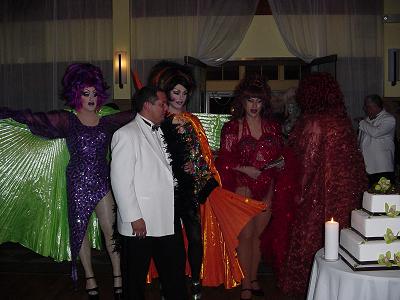 TonyDrags016.JPG