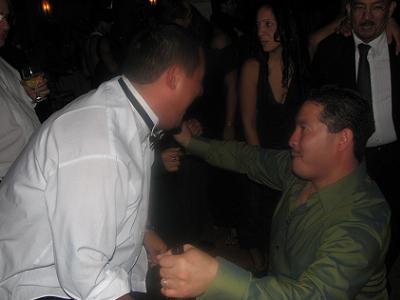 TonyMarcoDancin002.JPG