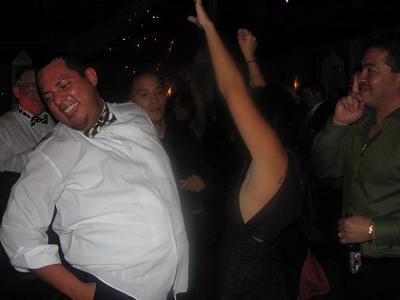 TonyMarcoDancin003.JPG
