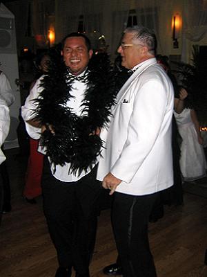 TonyPaulDancin008.JPG