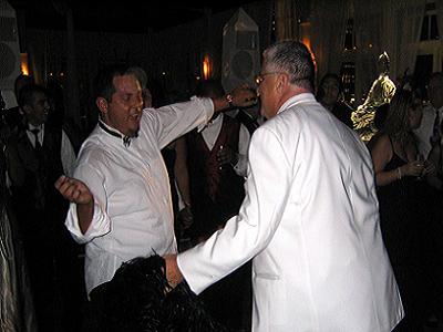 TonyPaulDancin012.JPG