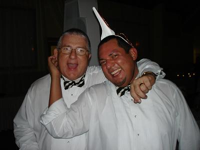 TonyPaulEDancin020.JPG
