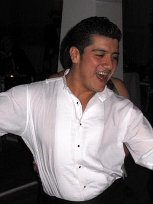 WilliDancin001.JPG