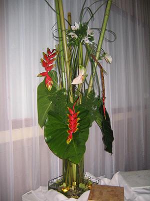 ZFlowers001.JPG